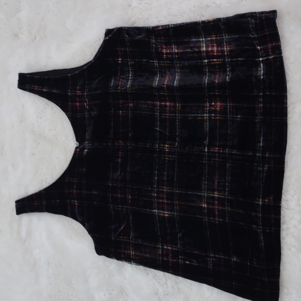 J CREW TOP. - Picture 8 of 17